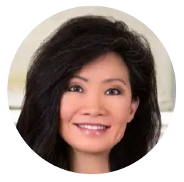 Suzanne Yee, MD