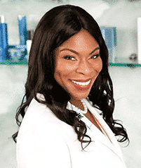 Joyce Imahiyerobo-Ip, MD, Dermatologist