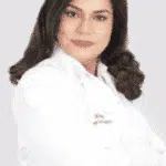 Smita Ohri, MD