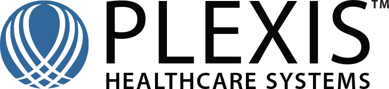 PLEXIS Healthcare Systems