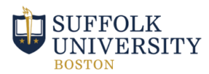 Suffolk-u-logo